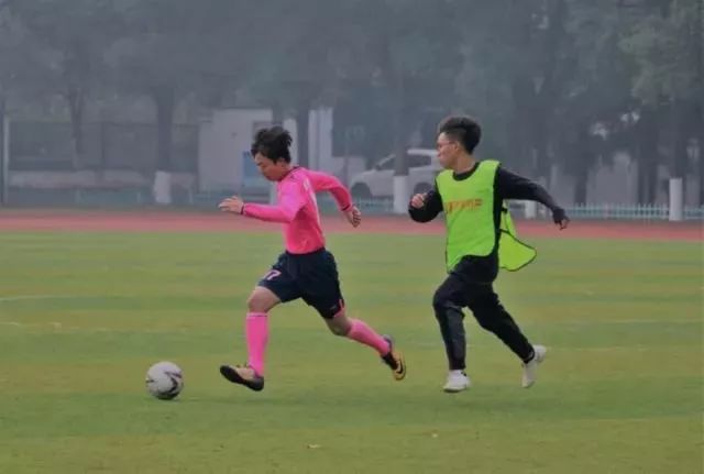 世界足球日作文,世界足球日