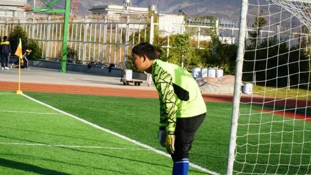 宾川八人制足球赛,大理宾川国际比赛