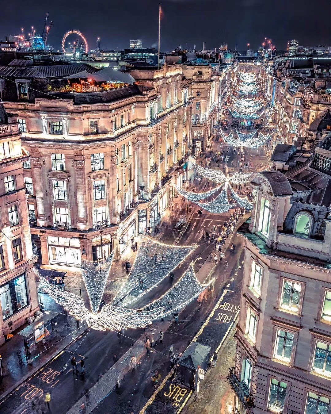 圣诞酒Glühwein把你变成万人迷，国际圣诞市集负责*情催**