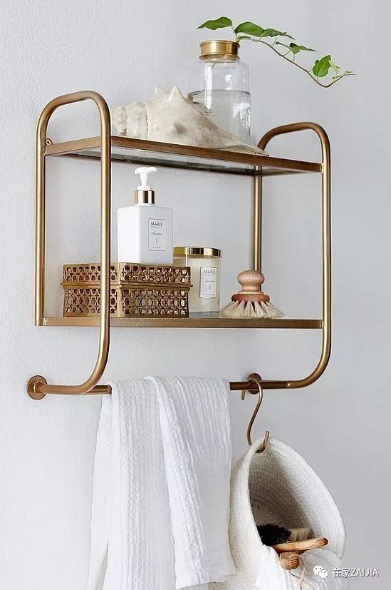 平凡简单的家满满的生活气息,平凡无奇的家庭生活