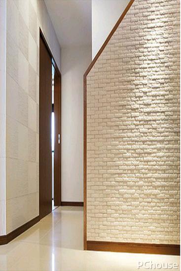 马赛克瓷砖最好品牌,马赛克瓷砖从细节入手