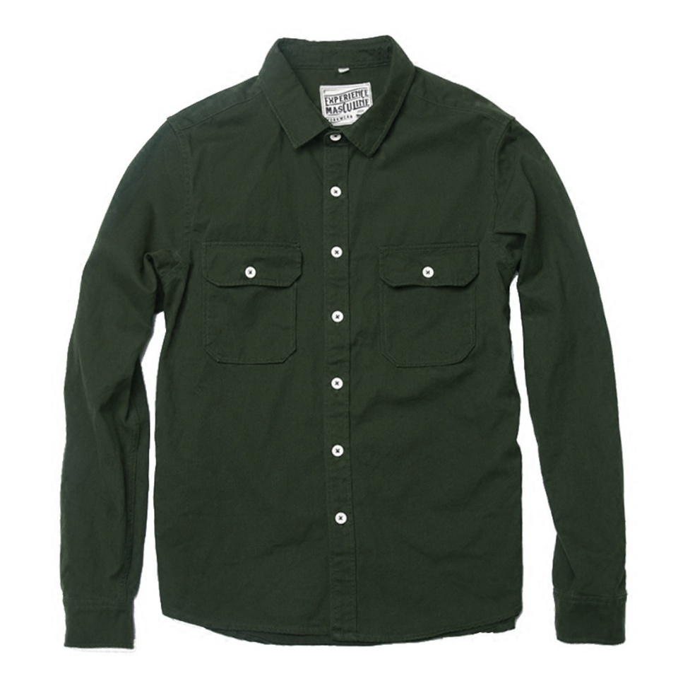 豆瓣日历经典款和收藏款哪个好,豆瓣日记晚清文人