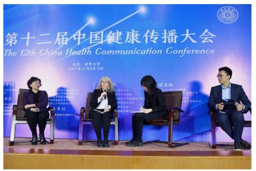 澳佳宝和佰澳朗德,澳佳宝母婴馆