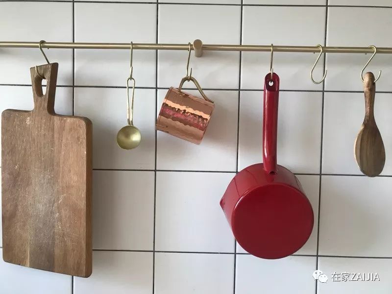 平凡简单的家满满的生活气息,平凡无奇的家庭生活