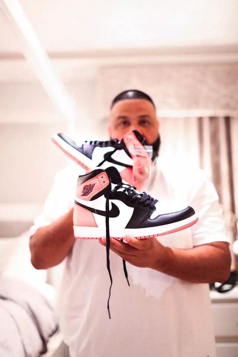 00后倒卖鞋挣钱,00后倒卖球鞋