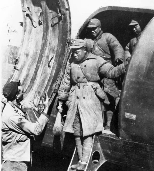 滇西抗战电影三部曲,滇西抗战三部曲免费阅读