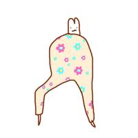 终于要回温了！准备和“冻手冻脚”的天气说byebye吧~