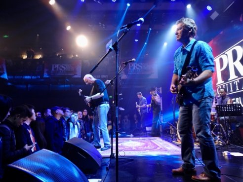 做乐队到底有多难,做乐队什么感觉