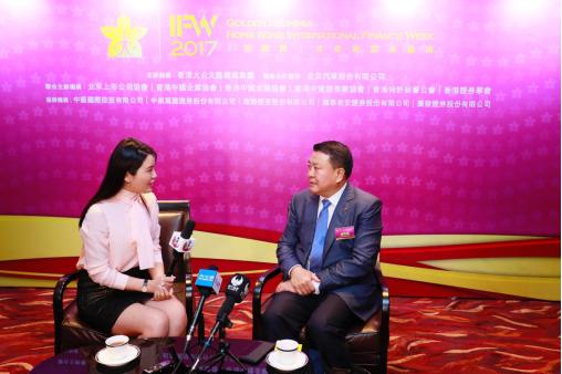 先进制造业重塑制造业发展,制造业企业营销转型新契机