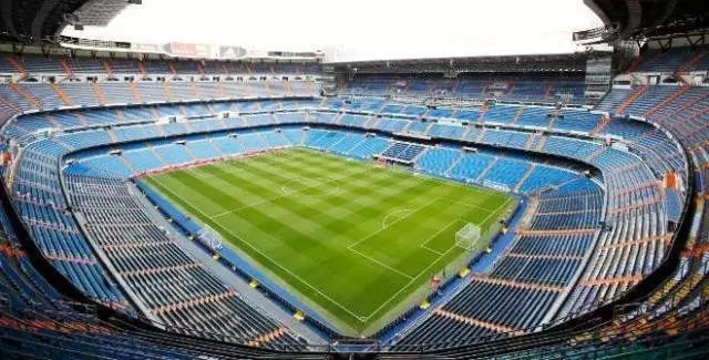 马德里周末去哪玩好呢,你还呆在家里无聊吗