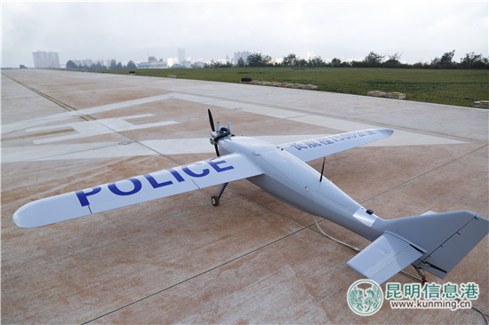 警用无人机开展飞行安全培训,湖南警用无人机驾驶员培训