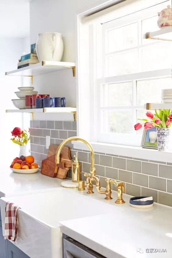 平凡简单的家满满的生活气息,平凡无奇的家庭生活