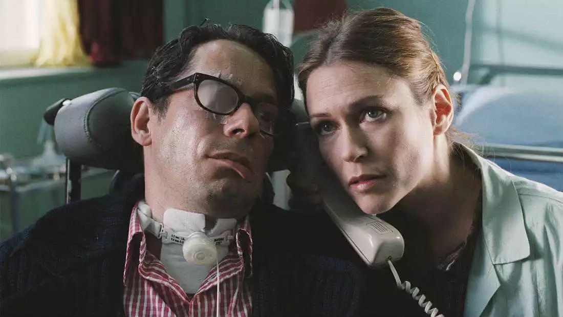 死亡意思解释,死亡说明了什么道理