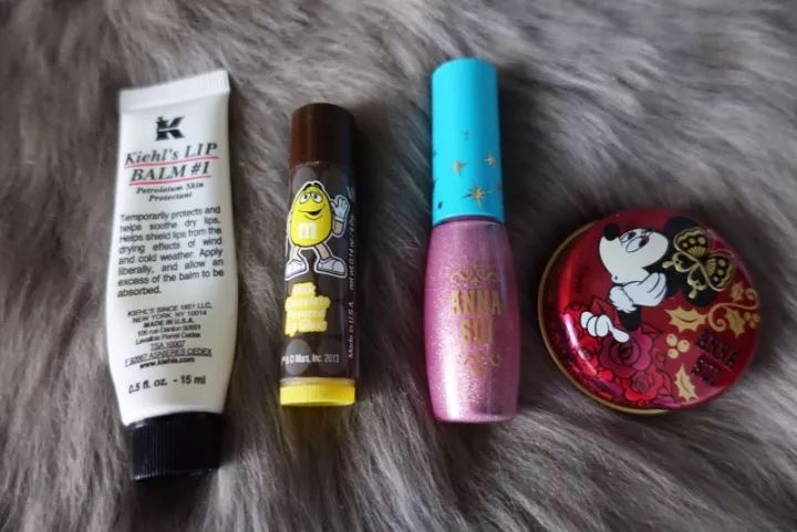 55达人购｜初熟龄护肤大作战，将抵抗衰老进行到底！