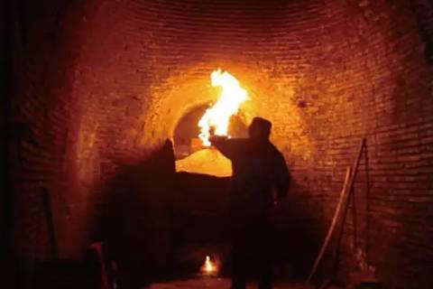 相城太平餐饮老字号,苏州相城区好吃的老店