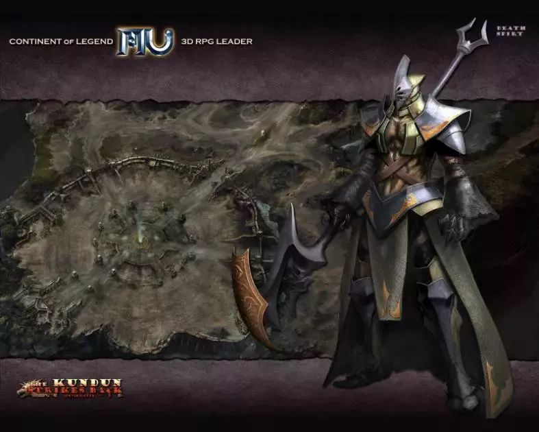 游戏外挂获利法律条文,游戏外挂获利一万五判多久