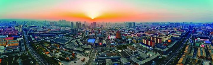 生活变得越来越好越来越幸福,以后你的生活顺风顺水