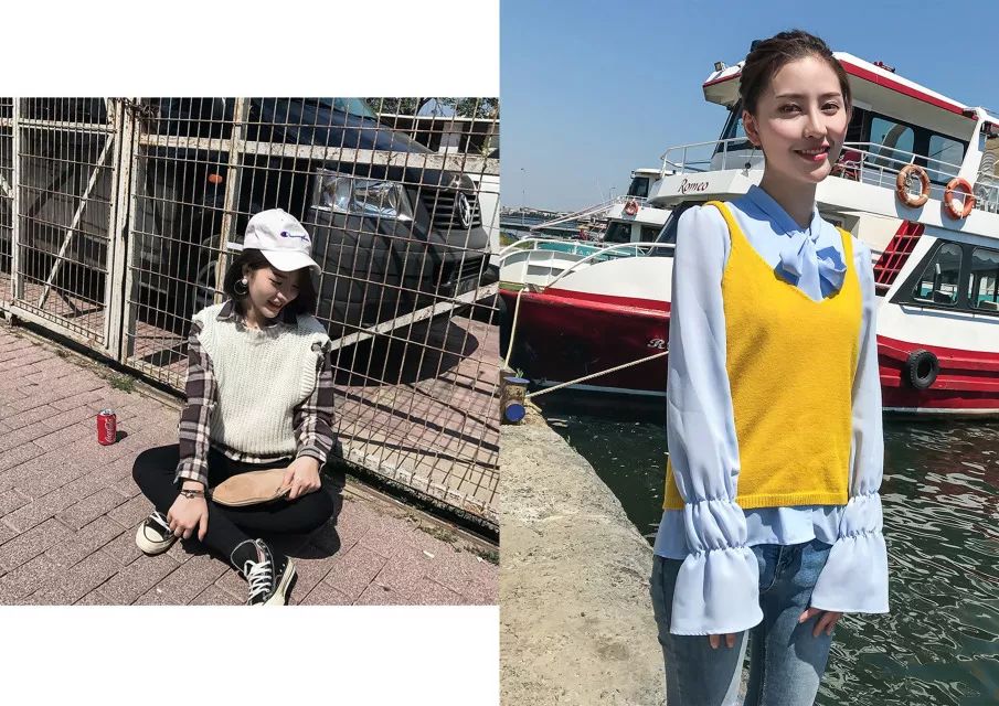 一言不合卖萌,一言不合就卖萌