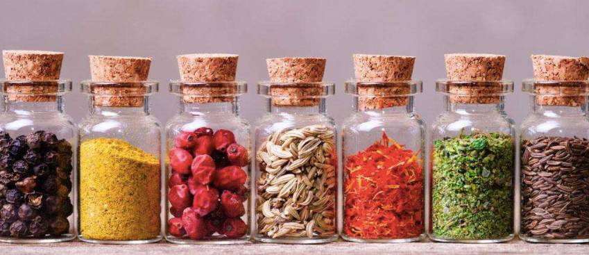 圣诞酒Glühwein把你变成万人迷，国际圣诞市集负责*情催**