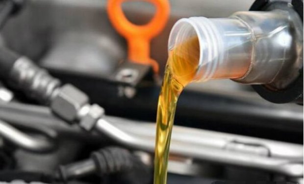 日本神户钢造假涉及车型,日本神户制钢造假事件涉及车企