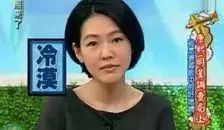 笑色特了!上海这些微商、代购的奇葩套路,你有碰到过嚒?