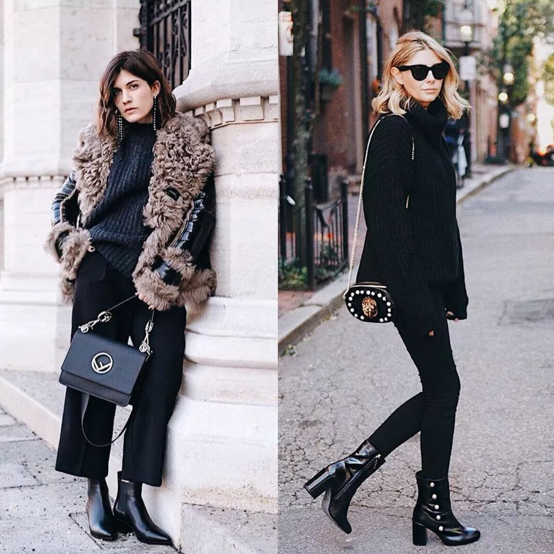 奢侈品电商狂打折，JW、SW、TF低至5折……