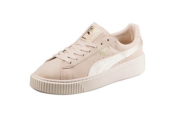 盘点亚马逊上的22款夏日爆款,亚马逊爆款时尚单品