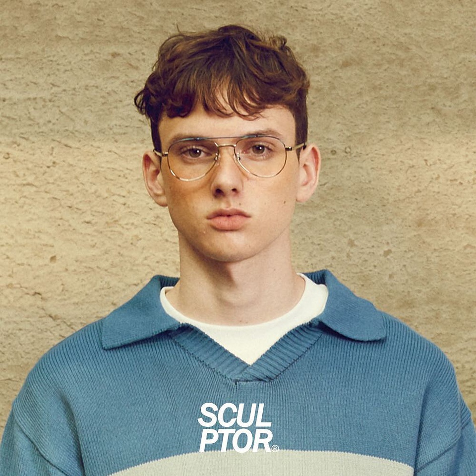 豆瓣日记:姑娘们会喜爱的六个泡菜国设计品牌