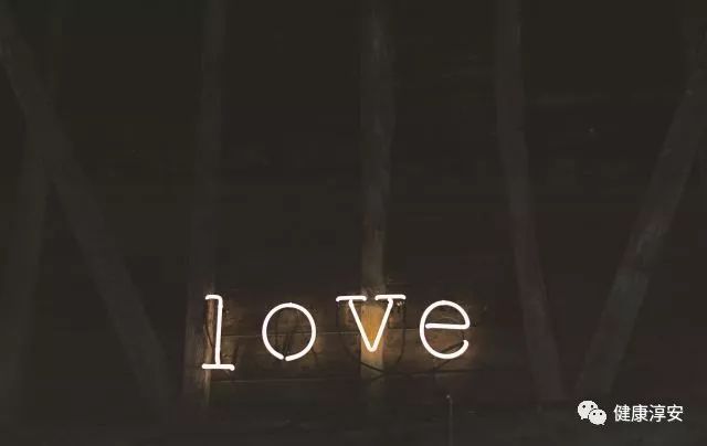 新技术带来的体验,新技术唤醒