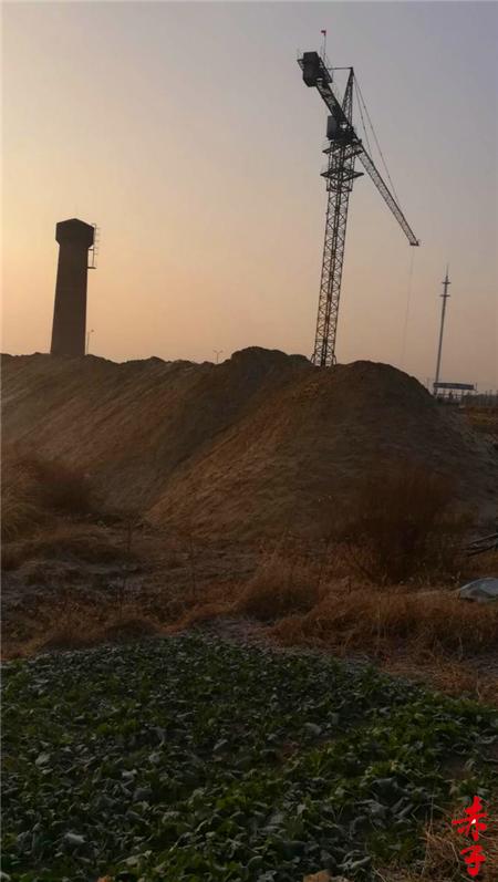 阜宁县金沙水悦度假区,阜宁金沙水悦酒店事件