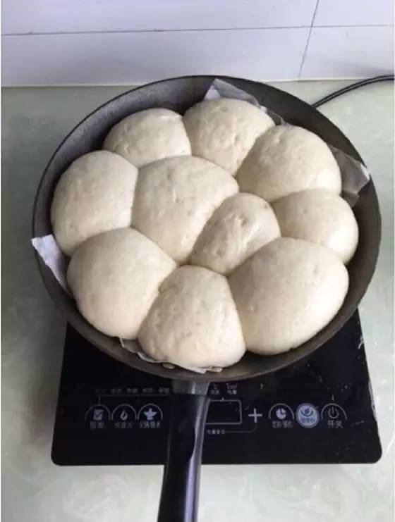 爆笑！天津网友晒图爆料女友把鱼炸成“鸟”，鱼临死前表示“鬼知道我经历了什么”