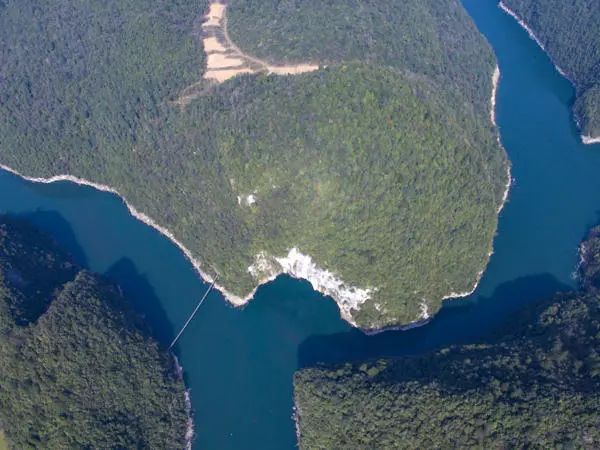 恩施打卡必到之处,恩施又能吃又能玩的地方