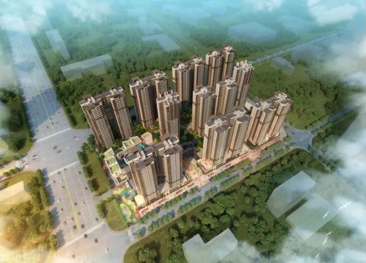 2021广西房地产盛典,2019广西地产力量颁奖盛典