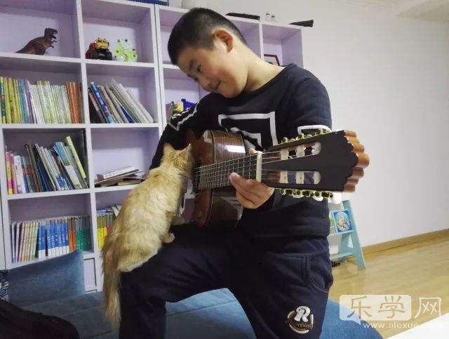 我的家教故事作文,我的家教故事家长征文美篇