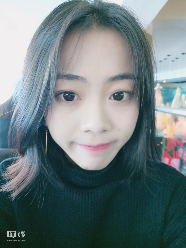 美图v6口碑,美图v6测评充电器