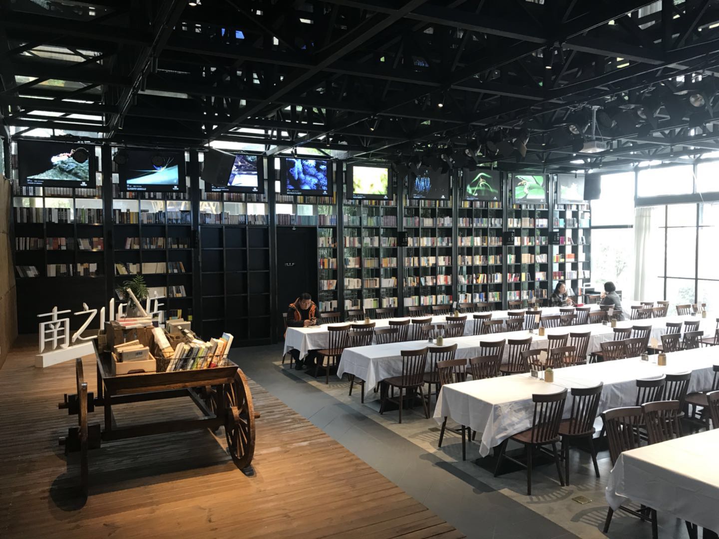 pentaq电竞馆,pentaq电竞