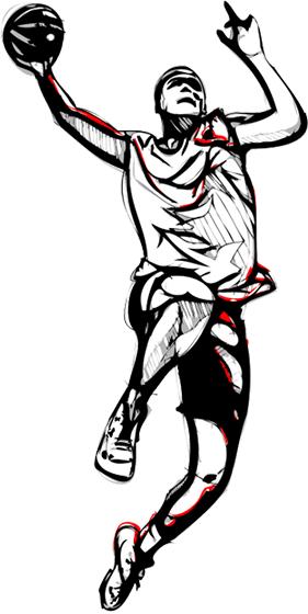 青年之声主题团日活动,青年之声青春筑梦砥砺前行