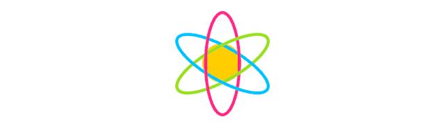 获批重庆高新技术企业,重庆民营企业创新指数100强名单