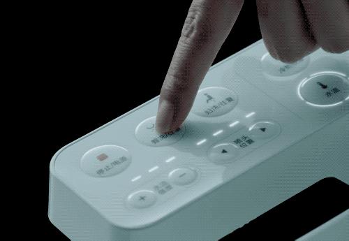 马桶盖最舒适,马桶盖舒适度最好的