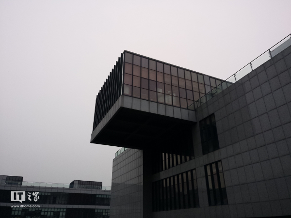 美图v6口碑,美图v6测评充电器