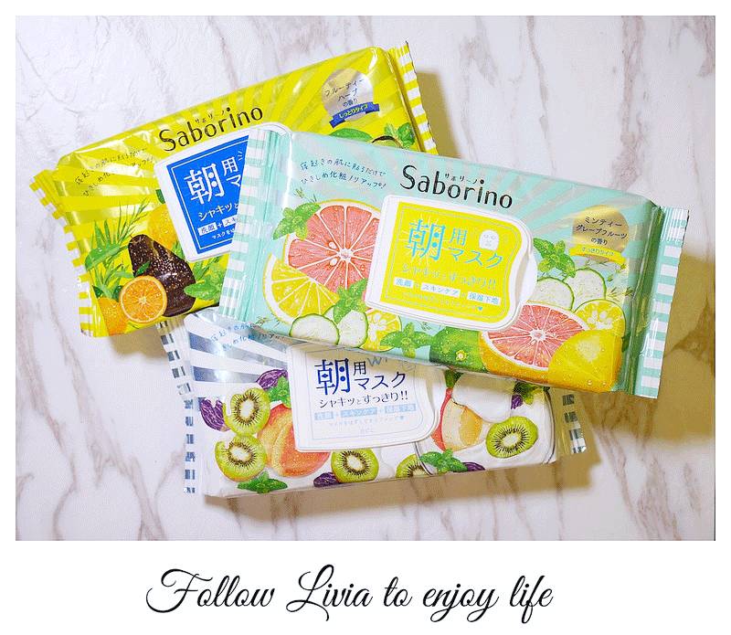 最值得买的大牌美妆产品,彩妆界好用的东西有哪些