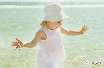 脑瘫疑问,脑瘫患儿肌张力低下的治疗方案