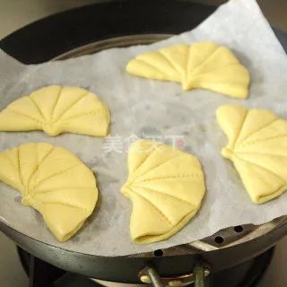 100种夹饼做法,夹饼的做法大全图解法