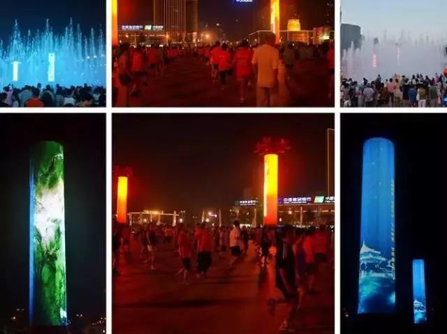 沈阳高质量办公室搬迁,沈阳大范围市内搬家