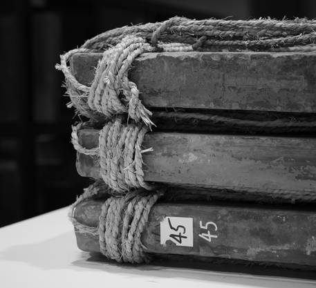 相城太平餐饮老字号,苏州相城区好吃的老店