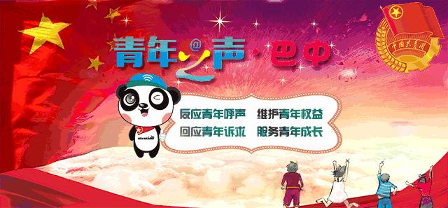 青年之声主题团日活动,青年之声青春筑梦砥砺前行