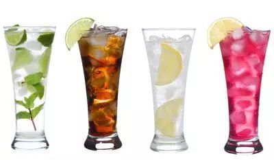 脖子左右摆动咔咔响怎么回事,脖子一转咔咔响