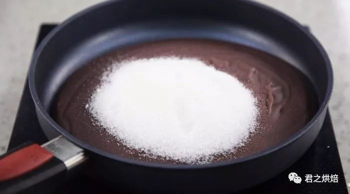 清甜红豆沙,红豆沙馅低脂美食