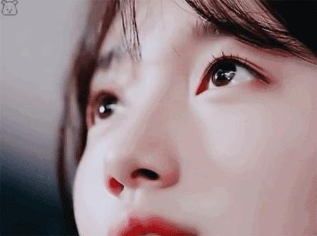 讲护肤干货分享,讲干货系列