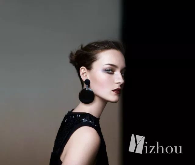 chaneldiorysl,diorysl鍦ｈ癁绀肩洅